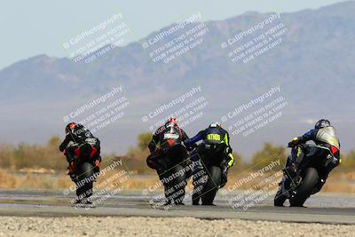 media/Apr-17-2022-CVMA (Sun) [[f474cfa795]]/Race 9 Supersport Shootout/